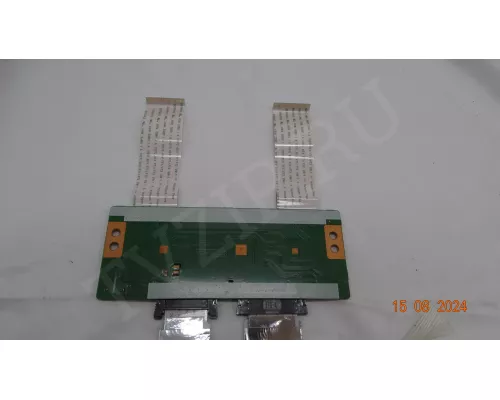 6870C-0402C Philips 42PFL6057T/60 6870C-0402C Philips 42PFL6057T/60