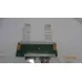 6870C-0402C Philips 42PFL6057T/60