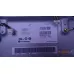 6870C-0402C Philips 42PFL6057T/60
