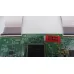 6870C-0402C Philips 42PFL6057T/60
