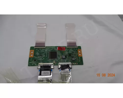 6870C-0402C Philips 42PFL6057T/60 6870C-0402C Philips 42PFL6057T/60