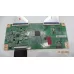 CV580U2-T01-CB-1 PHILIPS 58PUS6504/60