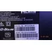 CV580U2-T01-CB-1 PHILIPS 58PUS6504/60
