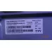 CV580U2-T01-CB-1 PHILIPS 58PUS6504/60