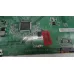 CV580U2-T01-CB-1 PHILIPS 58PUS6504/60