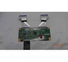 CV580U2-T01-CB-1 PHILIPS 58PUS6504/60