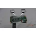 CV580U2-T01-CB-1 PHILIPS 58PUS6504/60