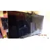 Динамики Philips 58PUS6504/60