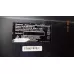 rsag7.820.5024\ROH  Rolsen RL-46E1004FT2C требуется проверка