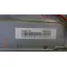 rsag7.820.5024\ROH  Rolsen RL-46E1004FT2C требуется проверка