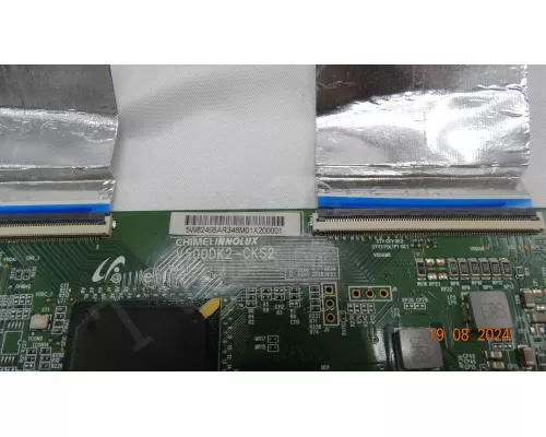 V500DK2-CKS2
