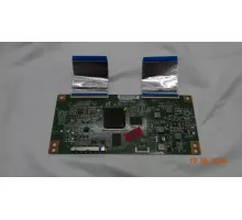 V500DK2-CKS2