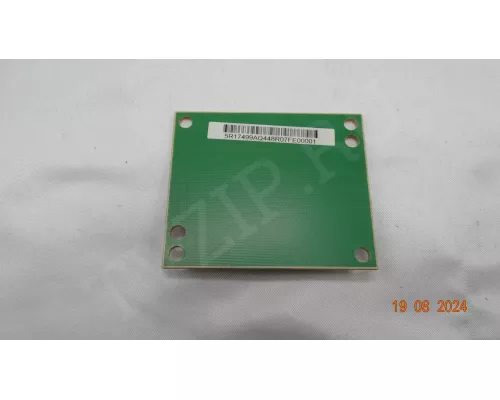 F400DK165E1TR101 переходник подсветки LG