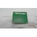 F400DK165E1TR101 переходник подсветки LG