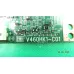 V460HK1-C01 SAMSUNG UE40D6530WS