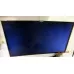 V460HK1-C01 SAMSUNG UE40D6530WS