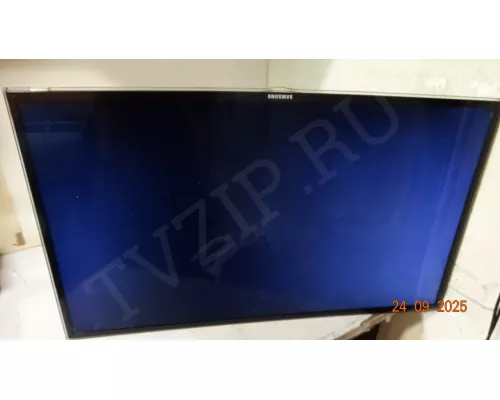 V460HK1-C01 SAMSUNG UE40D6530WS