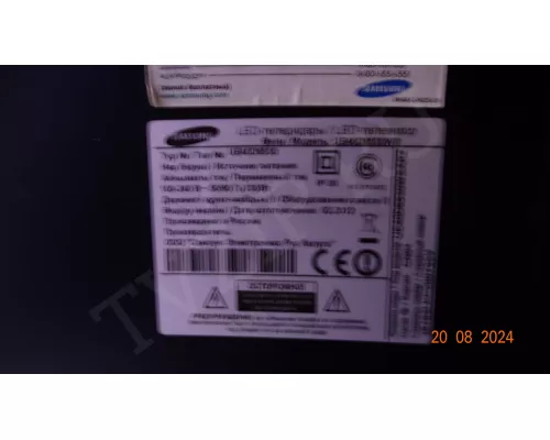 V460HK1-C01 V460HK1-C01