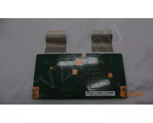 V460HK1-C01 V460HK1-C01