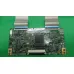 V460HK1-C01 SAMSUNG UE40D6530WS