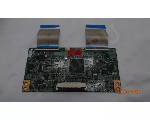 V460HK1-C01 V460HK1-C01