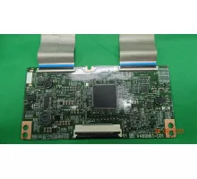 V460HK1-C01 SAMSUNG UE40D6530WS