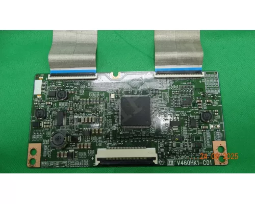 V460HK1-C01 SAMSUNG UE40D6530WS