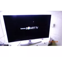 Матрица с дефектом LD400CSC-C1