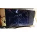 EAX68304101(1.7) для телевизоров LG
