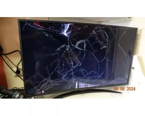 EAX68304101(1.7) для телевизоров LG