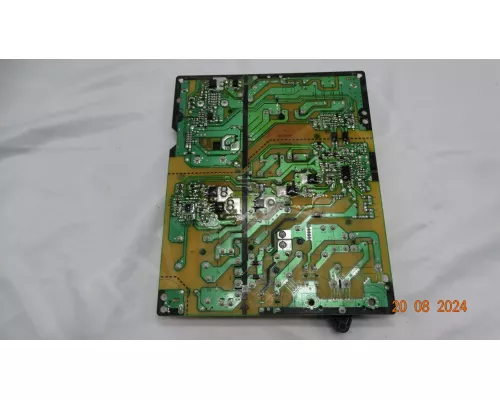 EAX68304101(1.7) для телевизоров LG