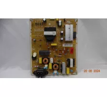 EAX68304101(1.7) для телевизоров LG