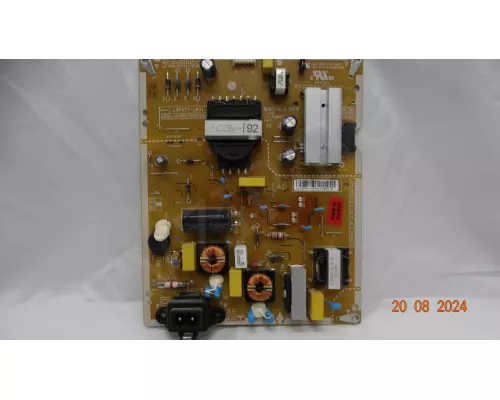 EAX68304101(1.7) для телевизоров LG