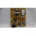 EAX68304101(1.7) для телевизоров LG