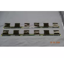  47-6002808 47-6002809