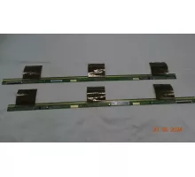 47-6004016 47-6004017