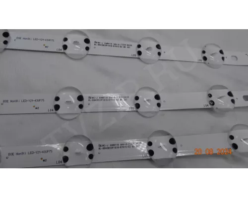 HL-99430CSP1616-0701S-03