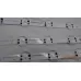 HL-99430CSP1616-0701S-03