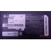HL-99430CSP1616-0701S-03