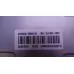HL-99430CSP1616-0701S-03