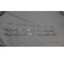 HL-99430CSP1616-0701S-03