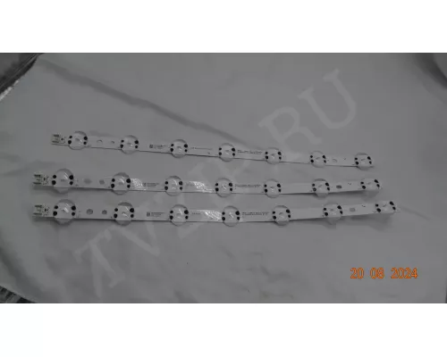HL-99430CSP1616-0701S-03