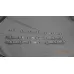 HL-99430CSP1616-0701S-03