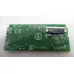 Wi-Fi EAT65166902 ETWCFMBC02 для телевизоров LG