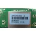 Wi-Fi EAT65166902 ETWCFMBC02 для телевизоров LG