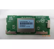 Wi-Fi EAT65166902 ETWCFMBC02 для телевизоров LG