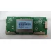Wi-Fi EAT65166902 ETWCFMBC02 для телевизоров LG