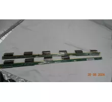 ccpd-XR495-002 V2.0 / ccpd-XL495-00  BQ 50S01B
