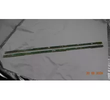 6870S-2942C 6870S-2943C