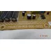 715G5778-P01-000-002S